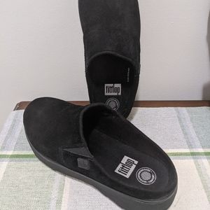FitFlip Clog 11